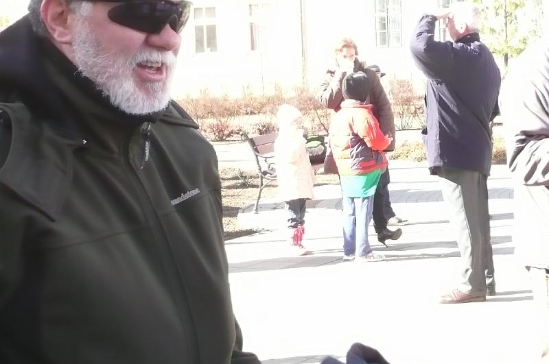 20120315 105.jpg